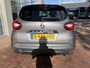 Renault Captur 1.2 TCe Dynamique Automaat Bj 2014 Km 116.000 Hoge Zit Navi,Clima,17Inch,Cruise