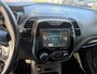 Renault Captur 1.2 TCe Dynamique Automaat Bj 2014 Km 116.000 Hoge Zit Navi,Clima,17Inch,Cruise