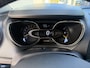 Renault Captur 1.2 TCe Dynamique Automaat Bj 2014 Km 116.000 Hoge Zit Navi,Clima,17Inch,Cruise