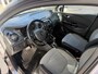 Renault Captur 1.2 TCe Dynamique Automaat Bj 2014 Km 116.000 Hoge Zit Navi,Clima,17Inch,Cruise