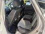 Renault Captur 1.2 TCe Dynamique Automaat Bj 2014 Km 116.000 Hoge Zit Navi,Clima,17Inch,Cruise