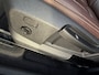 BMW 2-Serie Active Tourer 225xe iPerformance High Executive AUT