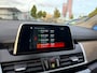 BMW 2-Serie Active Tourer 225xe iPerformance High Executive AUT