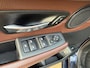 BMW 2-Serie Active Tourer 225xe iPerformance High Executive AUT