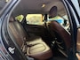 BMW 2-Serie Active Tourer 225xe iPerformance High Executive AUT