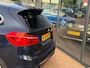 BMW 2-Serie Active Tourer 225xe iPerformance High Executive AUT