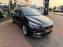 BMW 2-Serie Active Tourer 225xe iPerformance High Executive AUT