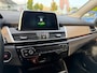 BMW 2-Serie Active Tourer 225xe iPerformance High Executive AUT