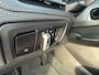 BMW 2-Serie Active Tourer 225xe iPerformance High Executive AUT