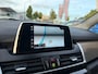 BMW 2-Serie Active Tourer 225xe iPerformance High Executive AUT