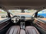 BMW 2-Serie Active Tourer 225xe iPerformance High Executive AUT