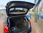 BMW 2-Serie Active Tourer 225xe iPerformance High Executive AUT