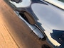 BMW 2-Serie Active Tourer 225xe iPerformance High Executive AUT