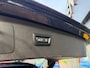 BMW 2-Serie Active Tourer 225xe iPerformance High Executive AUT