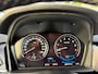 BMW 2-Serie Active Tourer 225xe iPerformance High Executive AUT
