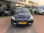 BMW 2-Serie Active Tourer 225xe iPerformance High Executive AUT