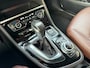 BMW 2-Serie Active Tourer 225xe iPerformance High Executive AUT