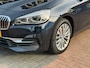 BMW 2-Serie Active Tourer 225xe iPerformance High Executive AUT
