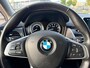 BMW 2-Serie Active Tourer 225xe iPerformance High Executive AUT