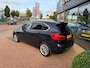 BMW 2-Serie Active Tourer 225xe iPerformance High Executive AUT