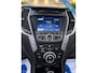 Hyundai Santa Fe 2.4i GDI 4WD i-Catcher 7p.
