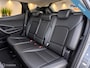 Hyundai Santa Fe 2.4i GDI 4WD i-Catcher 7p.