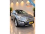 Hyundai Santa Fe 2.4i GDI 4WD i-Catcher 7p.