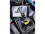 Hyundai Santa Fe 2.4i GDI 4WD i-Catcher 7p.