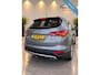 Hyundai Santa Fe 2.4i GDI 4WD i-Catcher 7p.