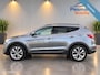 Hyundai Santa Fe 2.4i GDI 4WD i-Catcher 7p.