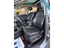 Hyundai Santa Fe 2.4i GDI 4WD i-Catcher 7p.