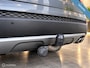 Hyundai Santa Fe 2.4i GDI 4WD i-Catcher 7p.