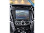 Hyundai Santa Fe 2.4i GDI 4WD i-Catcher 7p.