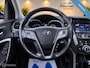 Hyundai Santa Fe 2.4i GDI 4WD i-Catcher 7p.
