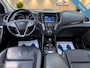 Hyundai Santa Fe 2.4i GDI 4WD i-Catcher 7p.