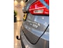 Hyundai Santa Fe 2.4i GDI 4WD i-Catcher 7p.
