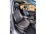 Hyundai Santa Fe 2.4i GDI 4WD i-Catcher 7p.