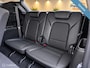 Hyundai Santa Fe 2.4i GDI 4WD i-Catcher 7p.