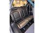 Hyundai Santa Fe 2.4i GDI 4WD i-Catcher 7p.