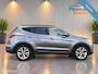 Hyundai Santa Fe 2.4i GDI 4WD i-Catcher 7p.
