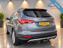 Hyundai Santa Fe 2.4i GDI 4WD i-Catcher 7p.