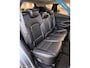 Hyundai Santa Fe 2.4i GDI 4WD i-Catcher 7p.