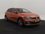 Volkswagen Polo 1.0 TSI R Line, Carplay, PDC, Led, NL Auto
