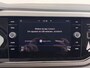 Volkswagen Polo 1.0 TSI R Line, Carplay, PDC, Led, NL Auto