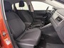 Volkswagen Polo 1.0 TSI R Line, Carplay, PDC, Led, NL Auto