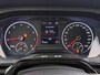 Volkswagen Polo 1.0 TSI R Line, Carplay, PDC, Led, NL Auto