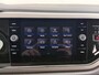Volkswagen Polo 1.0 TSI R Line, Carplay, PDC, Led, NL Auto