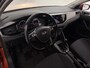 Volkswagen Polo 1.0 TSI R Line, Carplay, PDC, Led, NL Auto