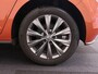 Volkswagen Polo 1.0 TSI R Line, Carplay, PDC, Led, NL Auto