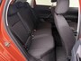 Volkswagen Polo 1.0 TSI R Line, Carplay, PDC, Led, NL Auto